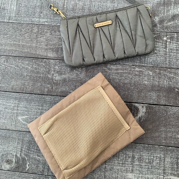 timi & leslie Diaper Bag and Accessories - Picture 2 of 16